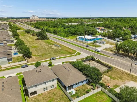 504 Affirmed Way Davenport FL 33837