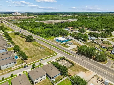 504 Affirmed Way Davenport FL 33837