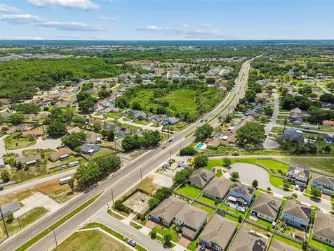 504 Affirmed Way Davenport FL 33837