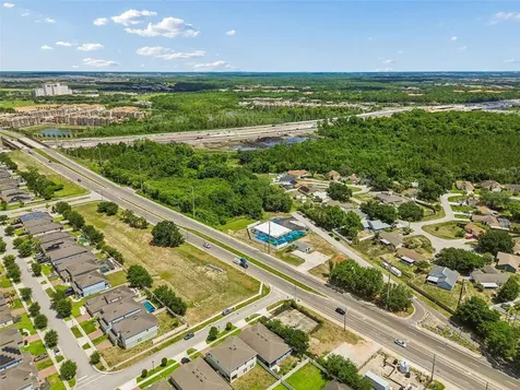 504 Affirmed Way Davenport FL 33837