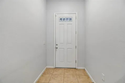 504 Affirmed Way Davenport FL 33837