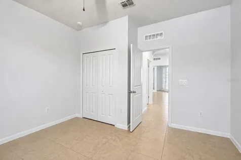504 Affirmed Way Davenport FL 33837