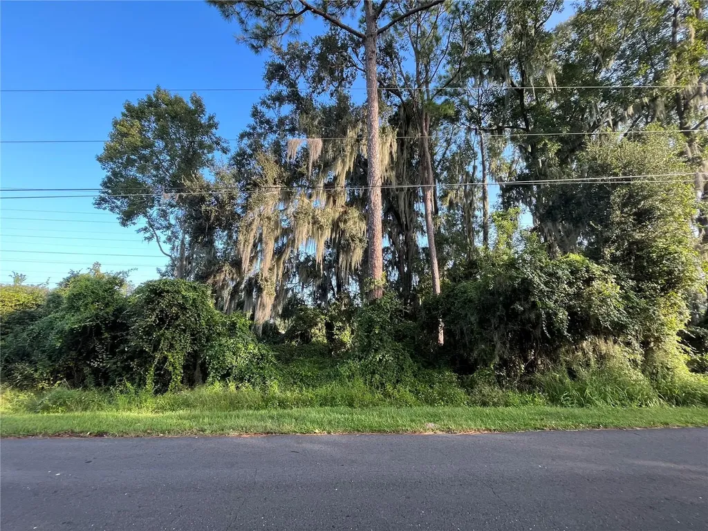 262 Toms Road Debary FL 32713