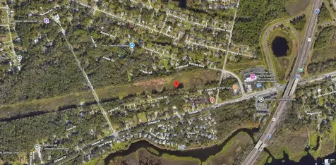 262 Toms Road Debary FL 32713