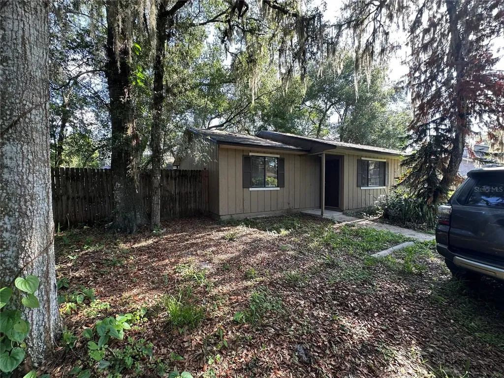 1916 Wizard Court Longwood FL 32750