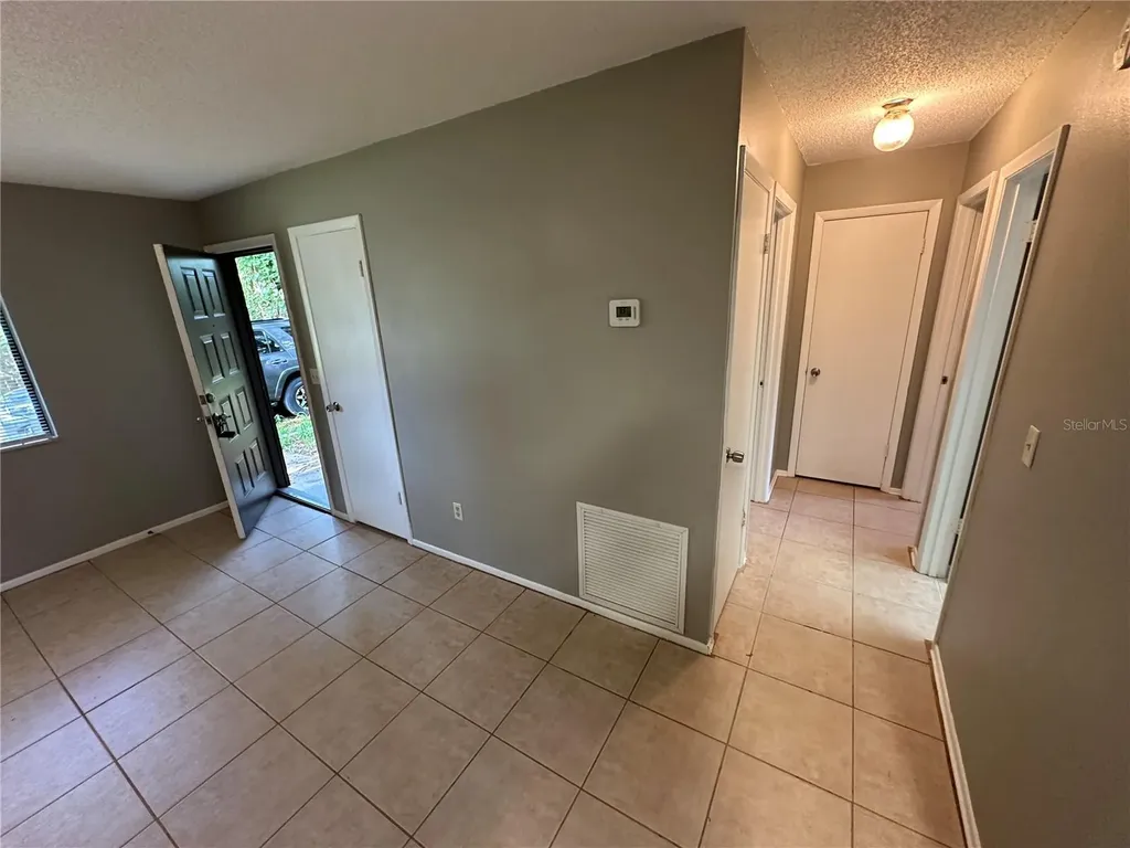 1916 Wizard Court Longwood FL 32750
