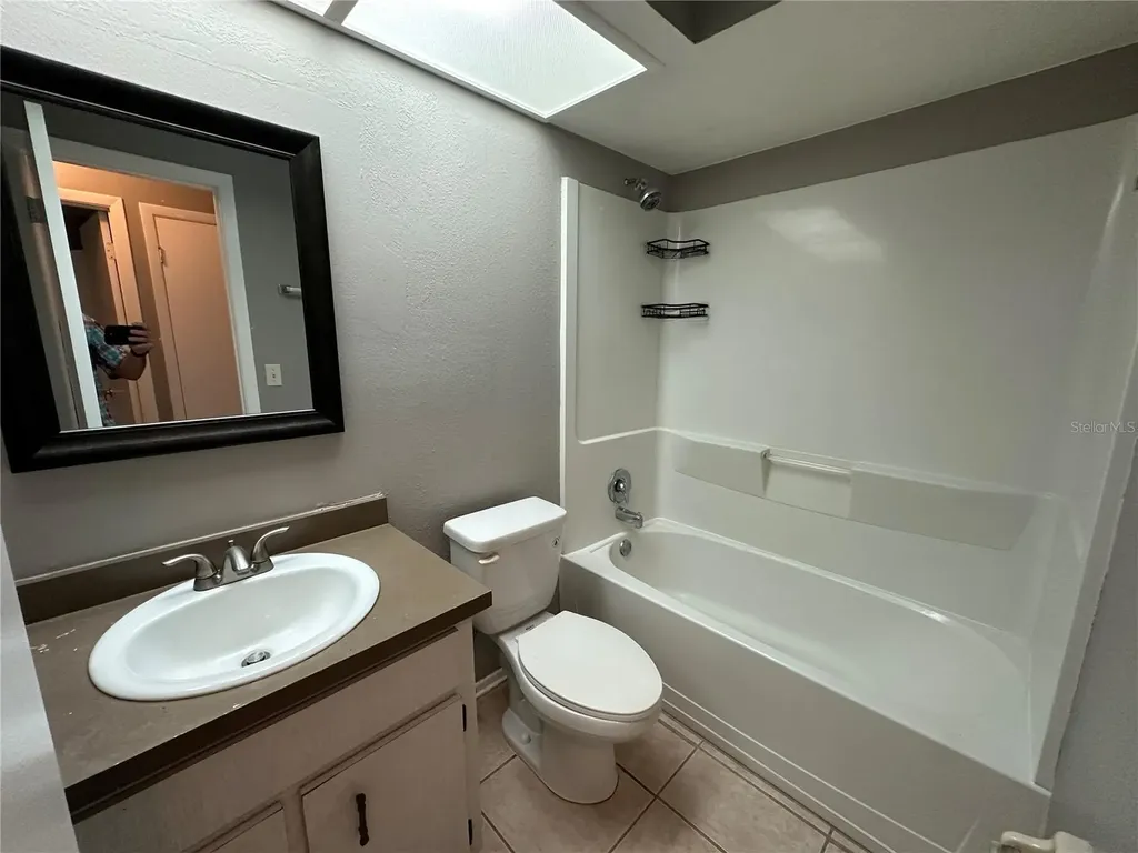 1916 Wizard Court Longwood FL 32750
