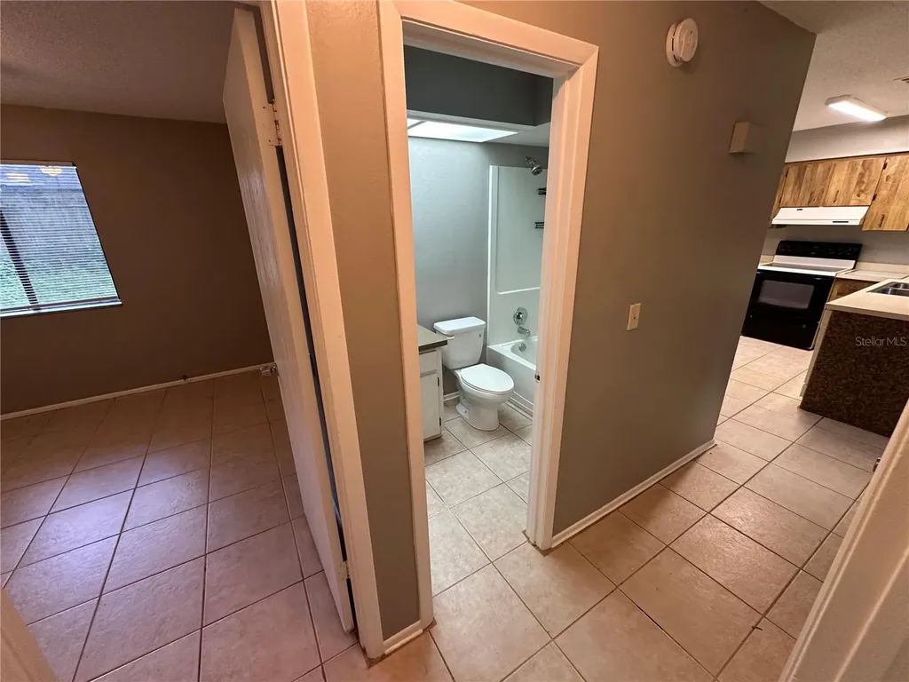 1916 Wizard Court Longwood FL 32750