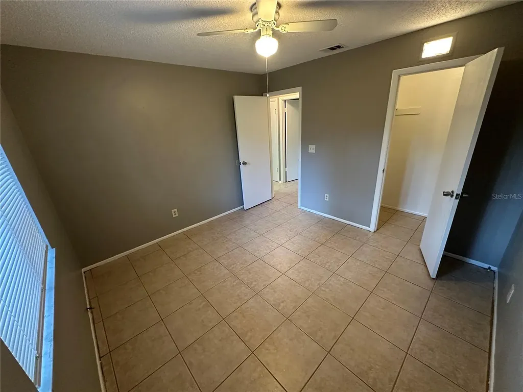 1916 Wizard Court Longwood FL 32750