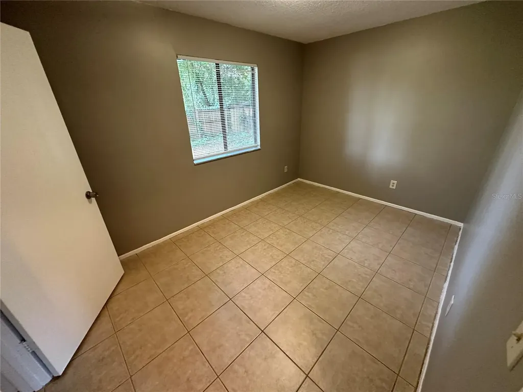 1916 Wizard Court Longwood FL 32750