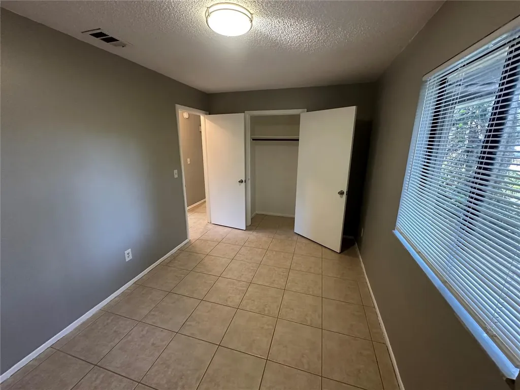 1916 Wizard Court Longwood FL 32750