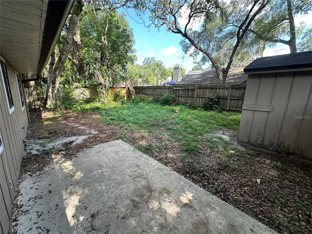 1916 Wizard Court Longwood FL 32750