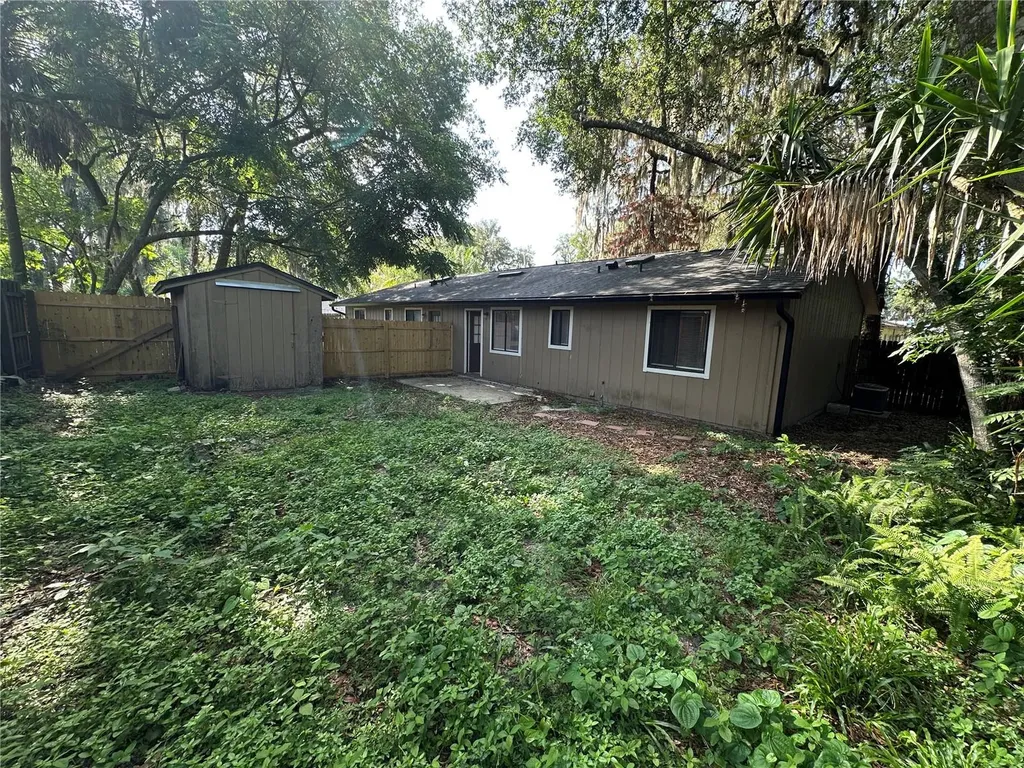 1916 Wizard Court Longwood FL 32750