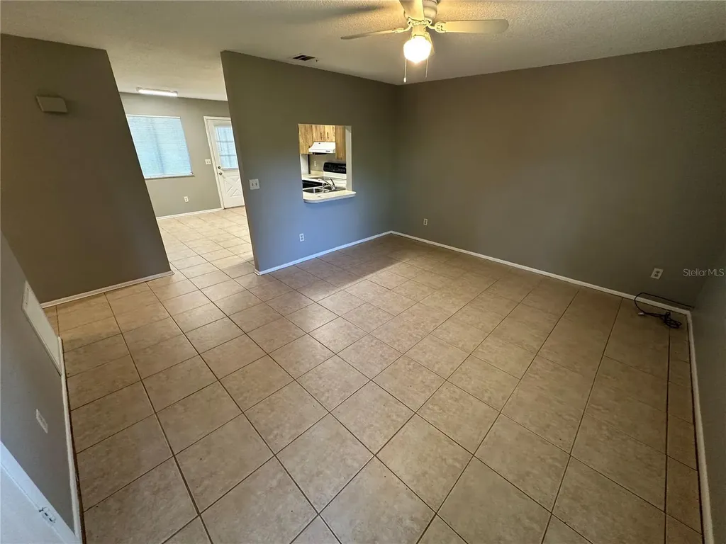 1916 Wizard Court Longwood FL 32750