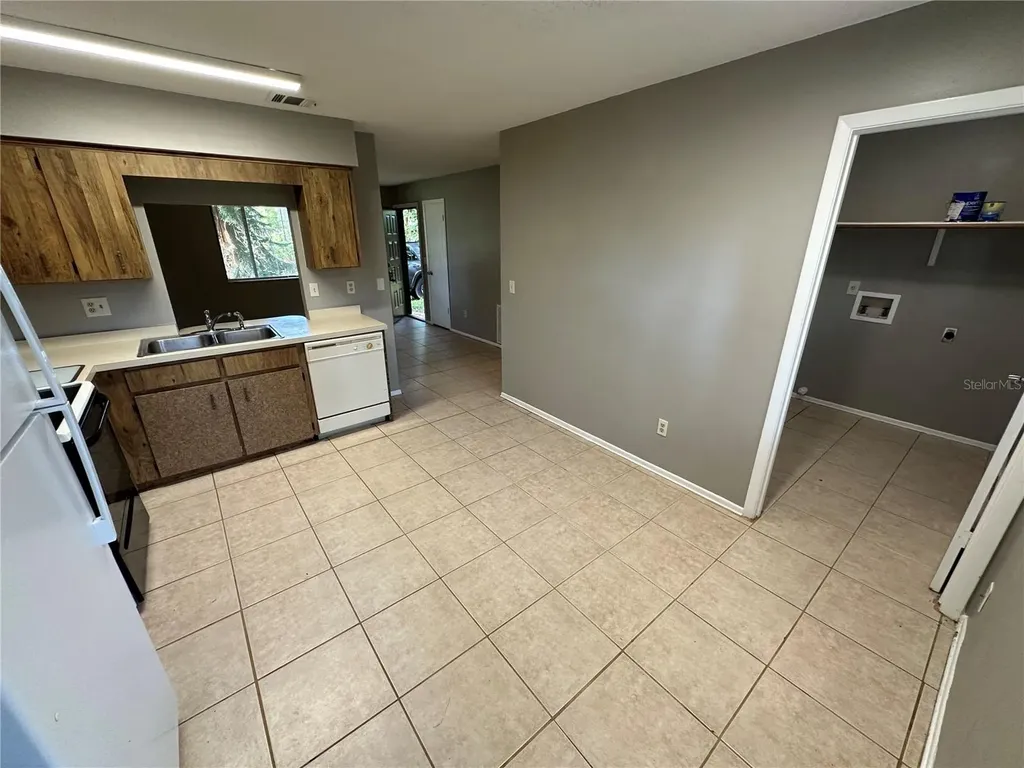 1916 Wizard Court Longwood FL 32750