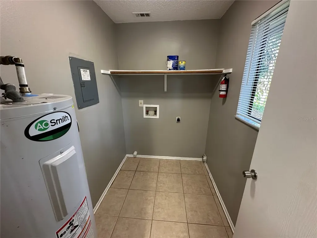 1916 Wizard Court Longwood FL 32750