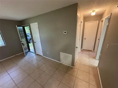 1916 Wizard Court Longwood FL 32750