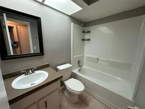 1916 Wizard Court Longwood FL 32750