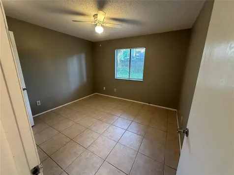 1916 Wizard Court Longwood FL 32750