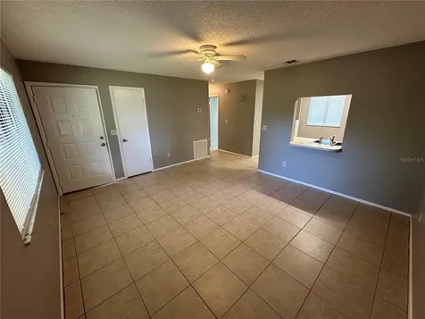 1916 Wizard Court Longwood FL 32750