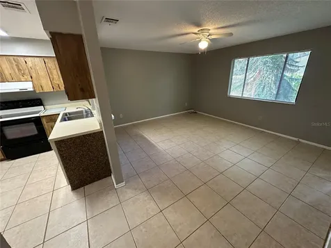 1916 Wizard Court Longwood FL 32750
