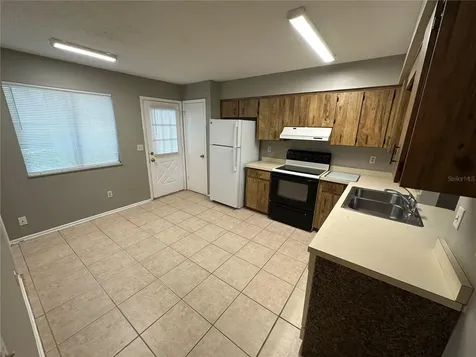1916 Wizard Court Longwood FL 32750