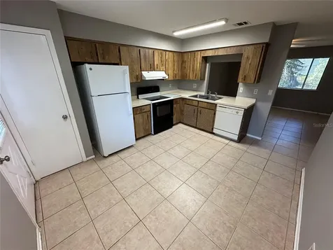 1916 Wizard Court Longwood FL 32750