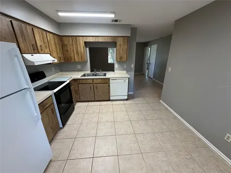 1916 Wizard Court Longwood FL 32750