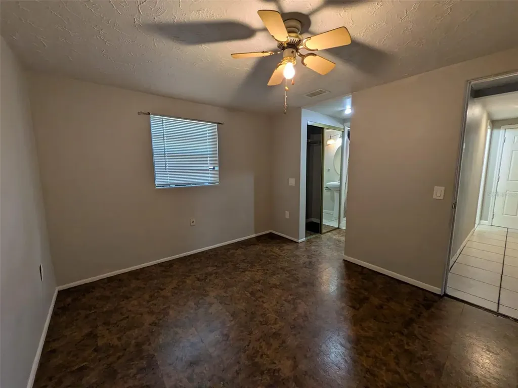 5547 Mallow Street New Port Richey FL 34652