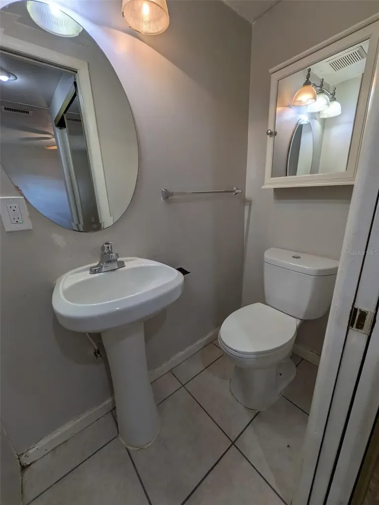 5547 Mallow Street New Port Richey FL 34652