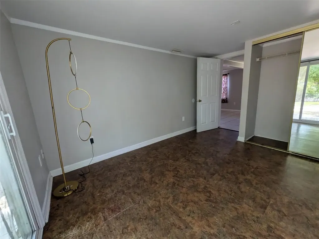 5547 Mallow Street New Port Richey FL 34652