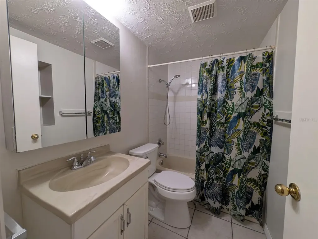 5547 Mallow Street New Port Richey FL 34652