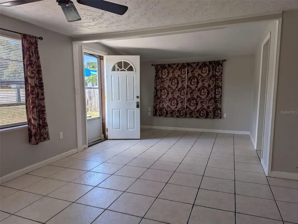 5547 Mallow Street New Port Richey FL 34652