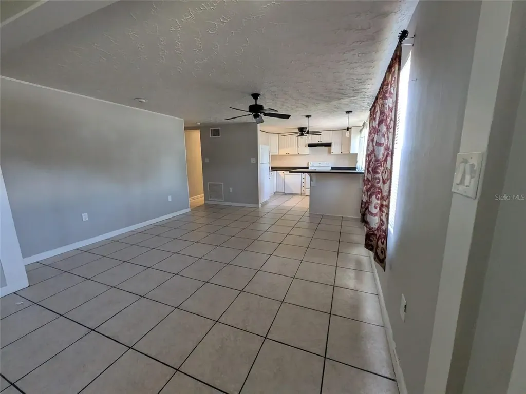 5547 Mallow Street New Port Richey FL 34652
