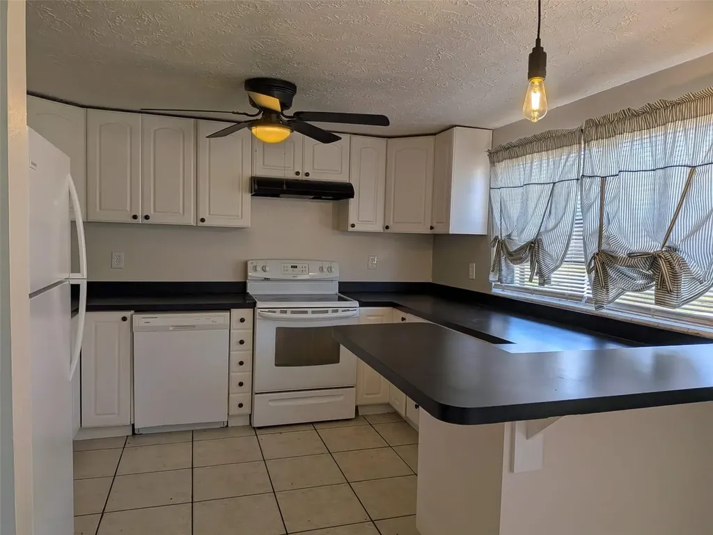 5547 Mallow Street New Port Richey FL 34652