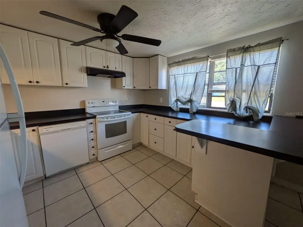 5547 Mallow Street New Port Richey FL 34652