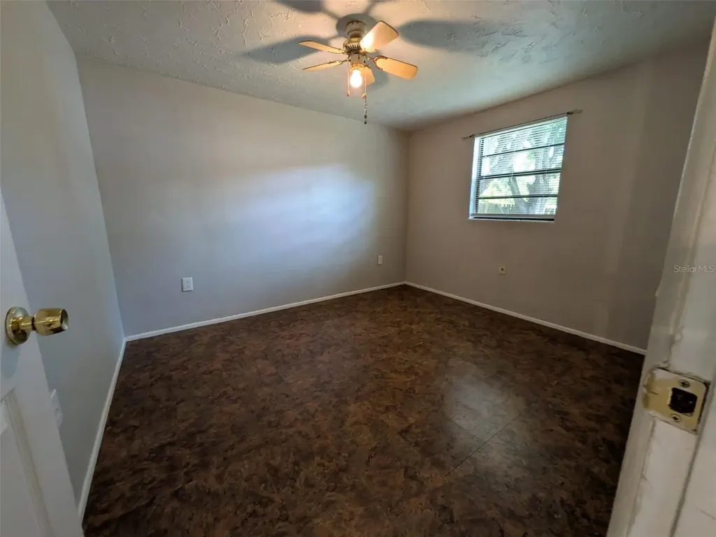 5547 Mallow Street New Port Richey FL 34652