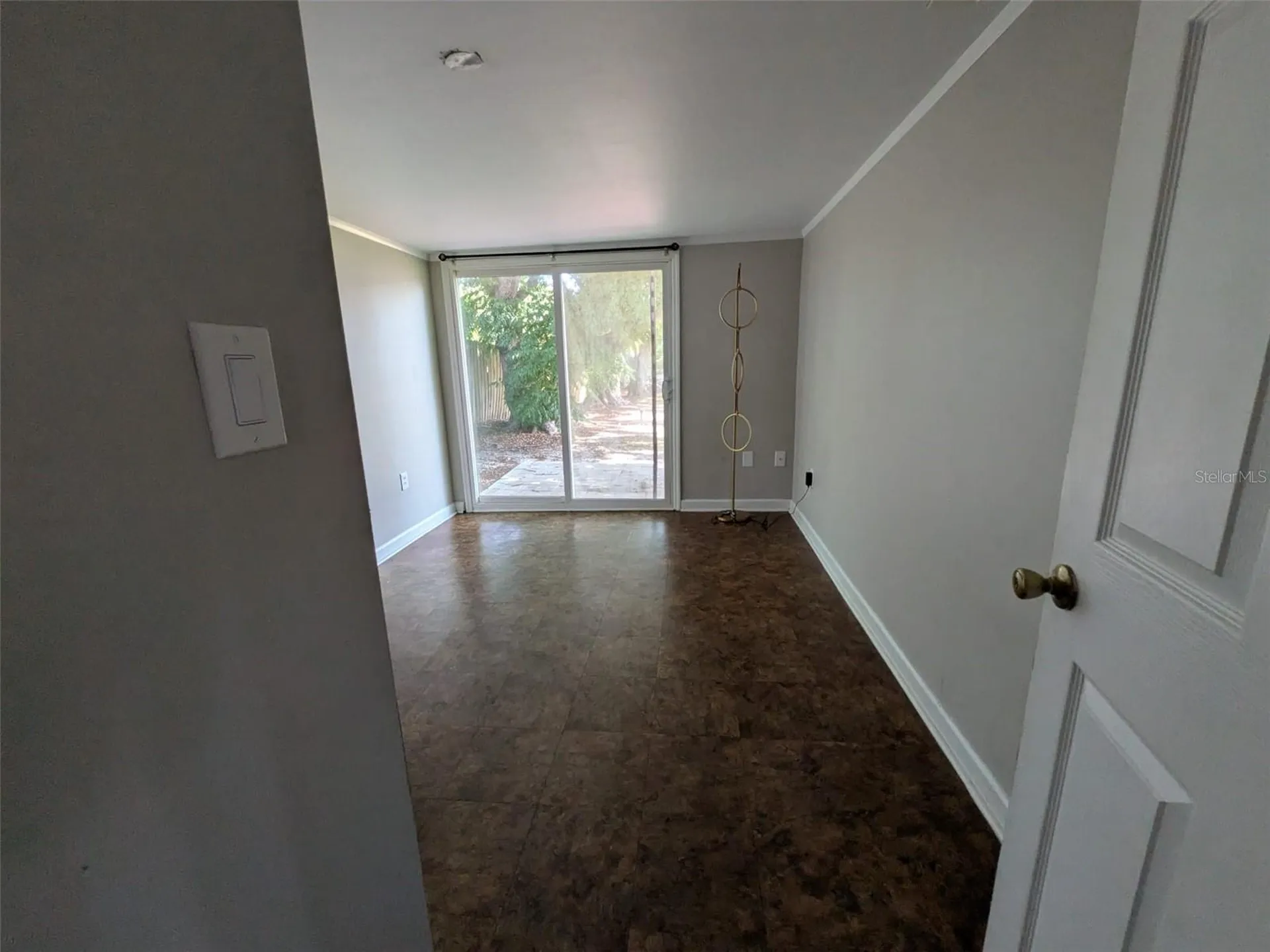 5547 Mallow Street New Port Richey FL 34652