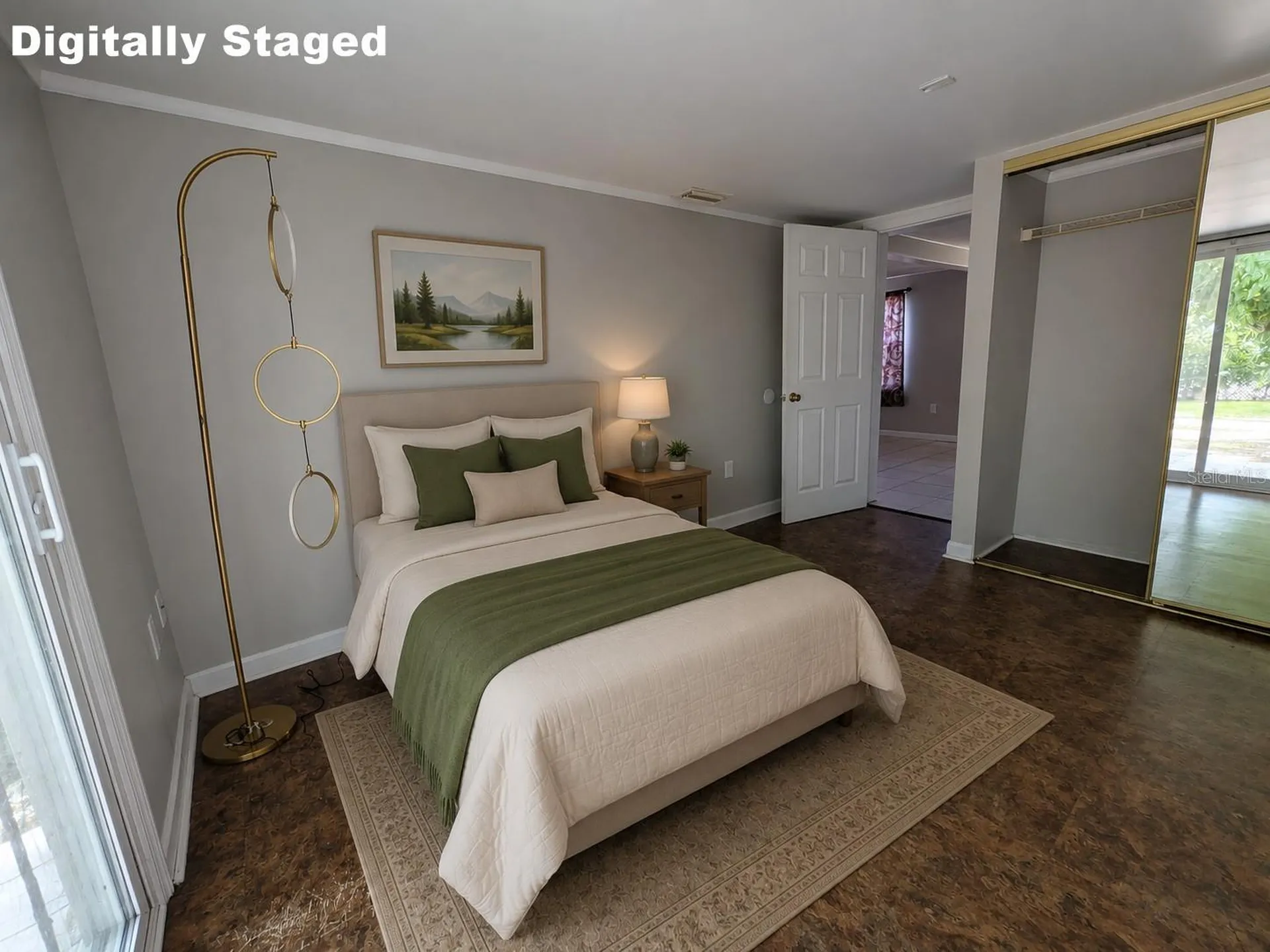 5547 Mallow Street New Port Richey FL 34652