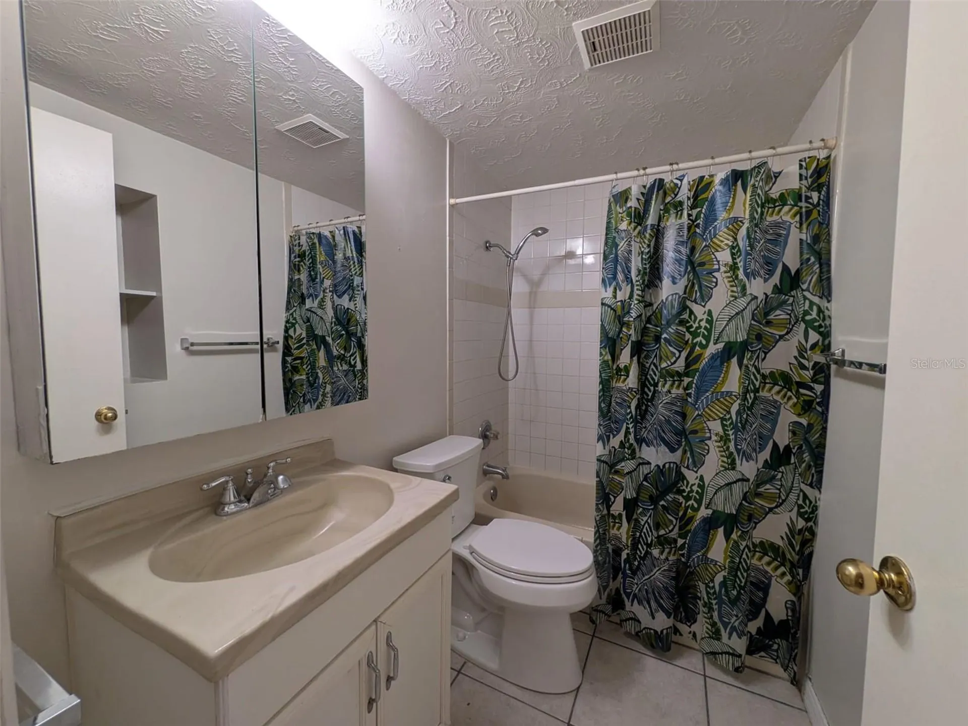 5547 Mallow Street New Port Richey FL 34652
