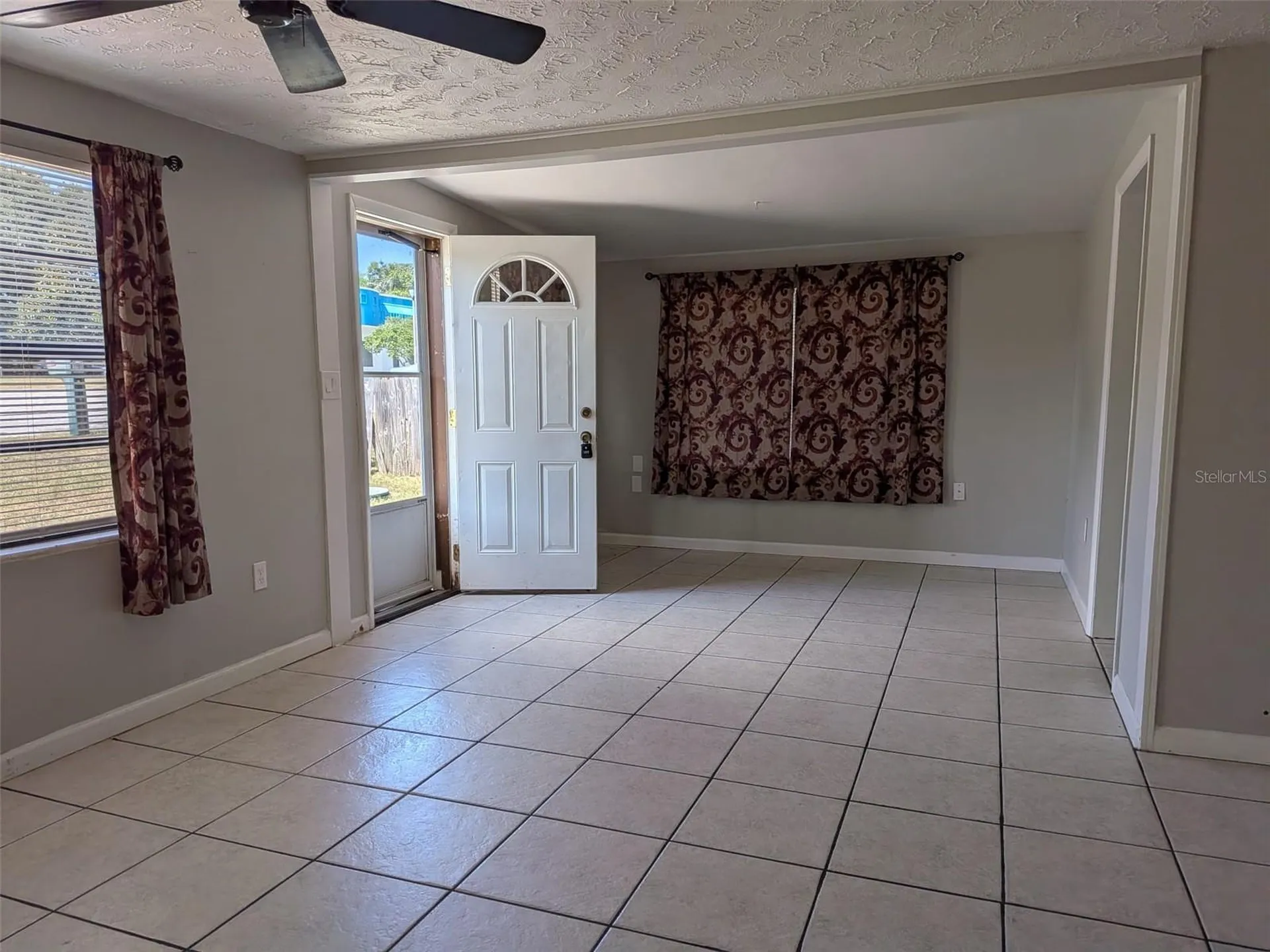 5547 Mallow Street New Port Richey FL 34652