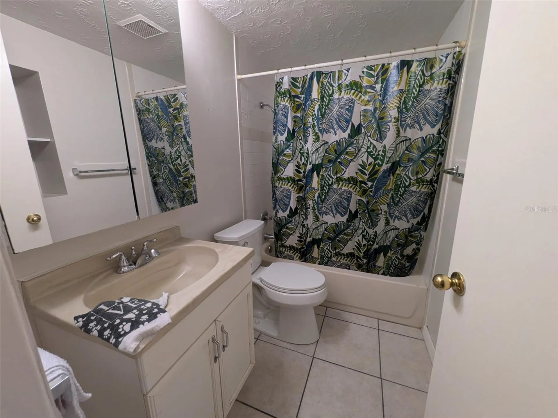 5547 Mallow Street New Port Richey FL 34652