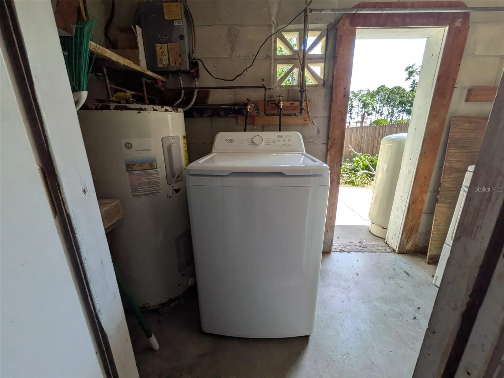 5547 Mallow Street New Port Richey FL 34652