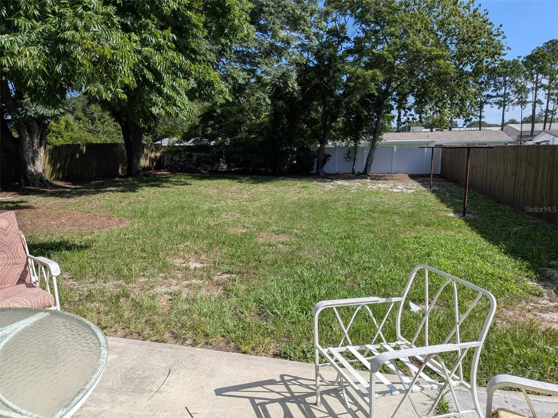 5547 Mallow Street New Port Richey FL 34652