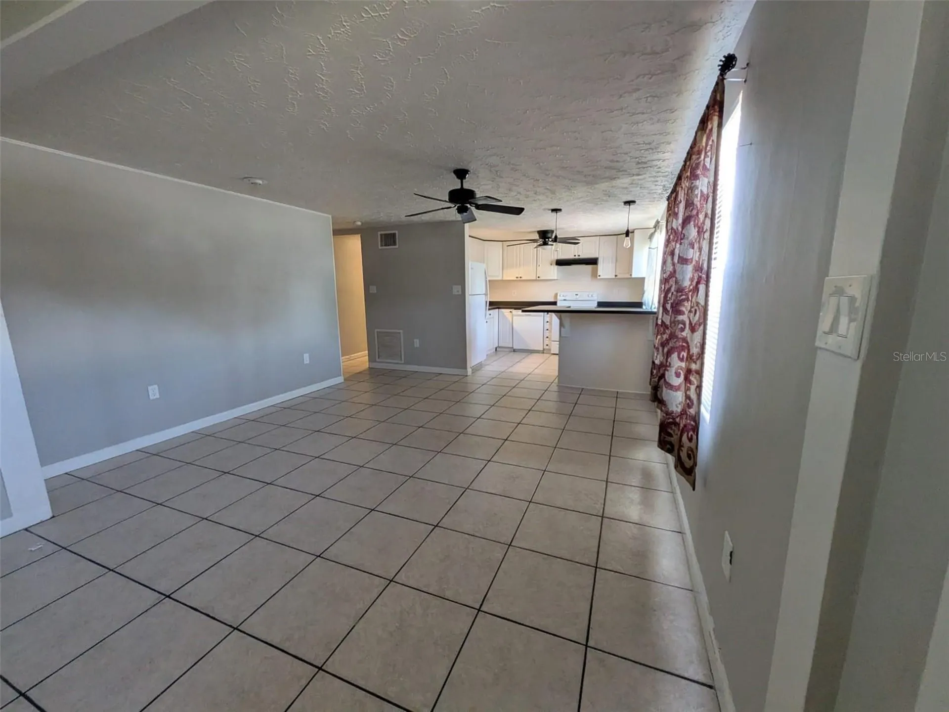 5547 Mallow Street New Port Richey FL 34652