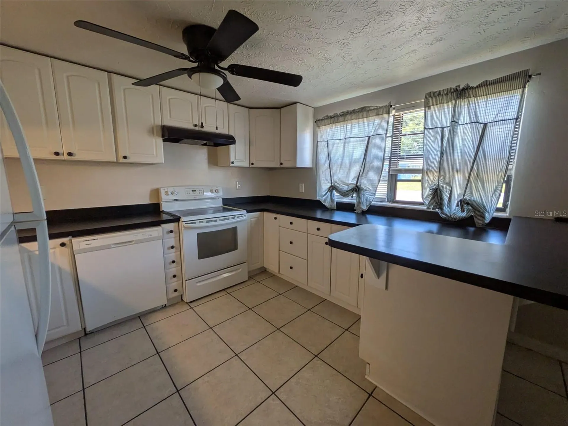 5547 Mallow Street New Port Richey FL 34652