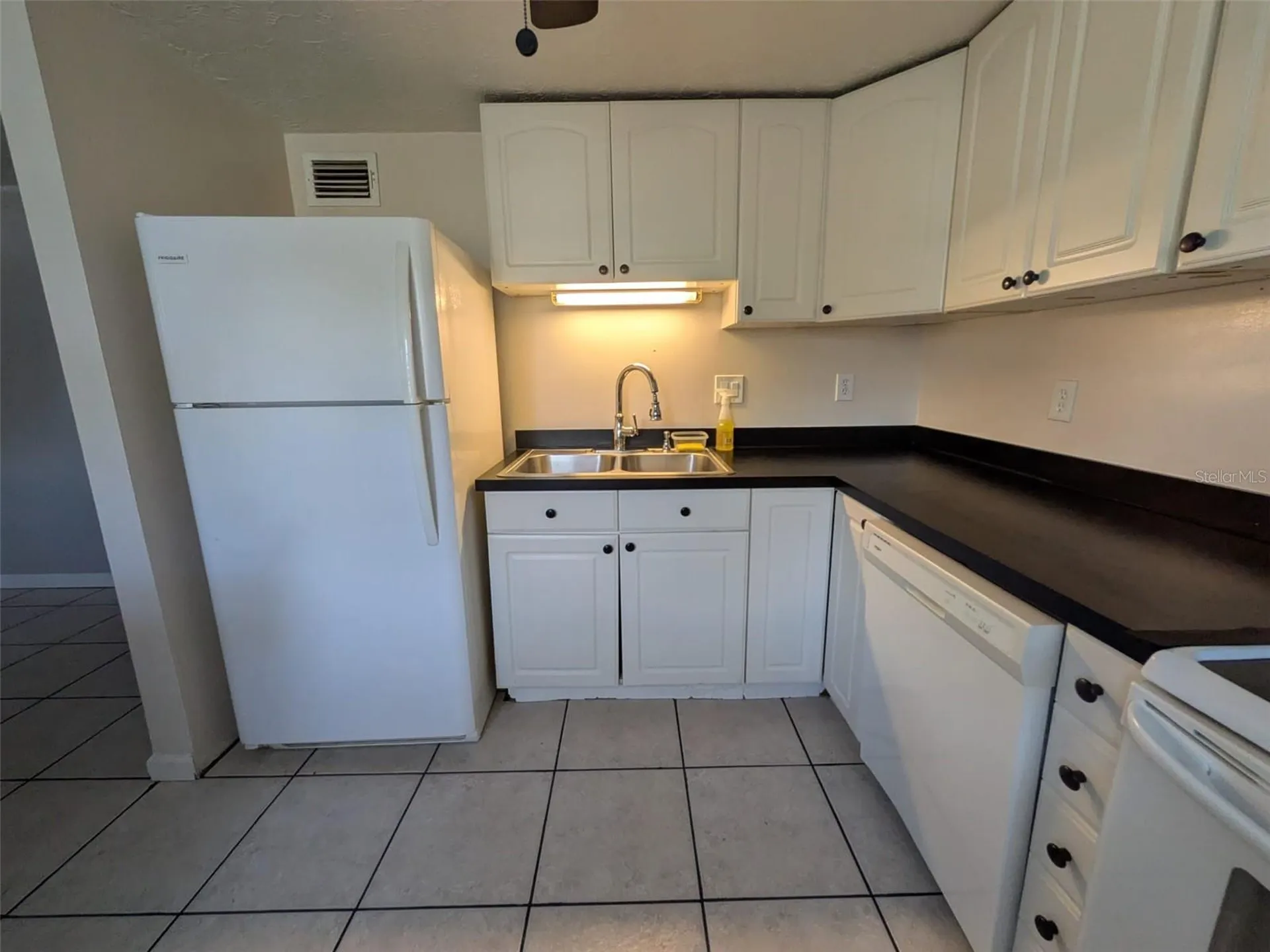 5547 Mallow Street New Port Richey FL 34652
