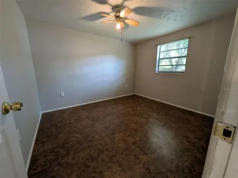 5547 Mallow Street New Port Richey FL 34652
