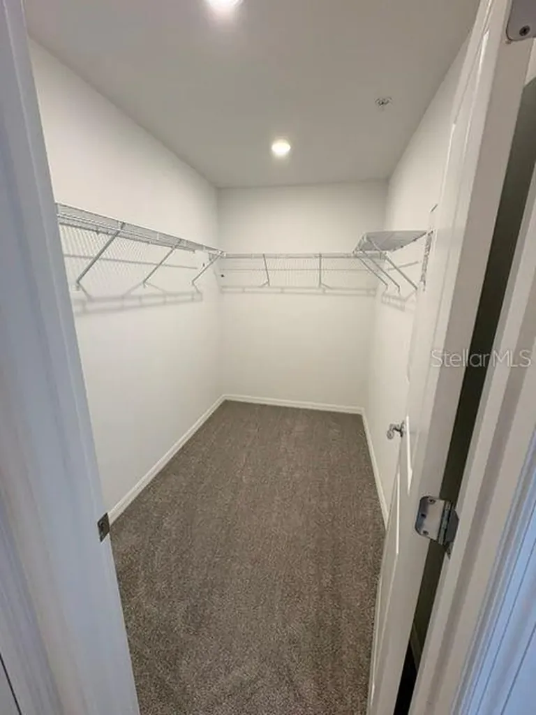 4605 Orchard View Alley Clermont FL 34714