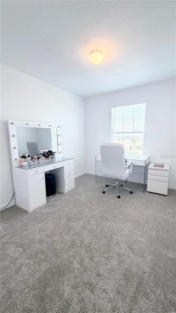 4605 Orchard View Alley Clermont FL 34714